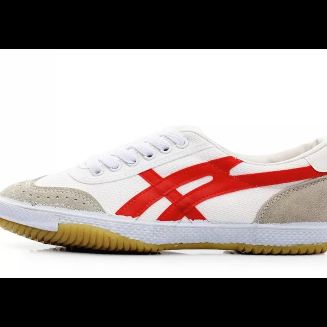  נעלי סניקרס onitsuka tiger Asics , גברים/נשים, מידה  : 42