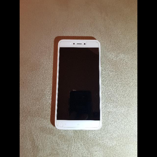 Xiaomi Redmi Note 5A שיואמי רדמי נוט