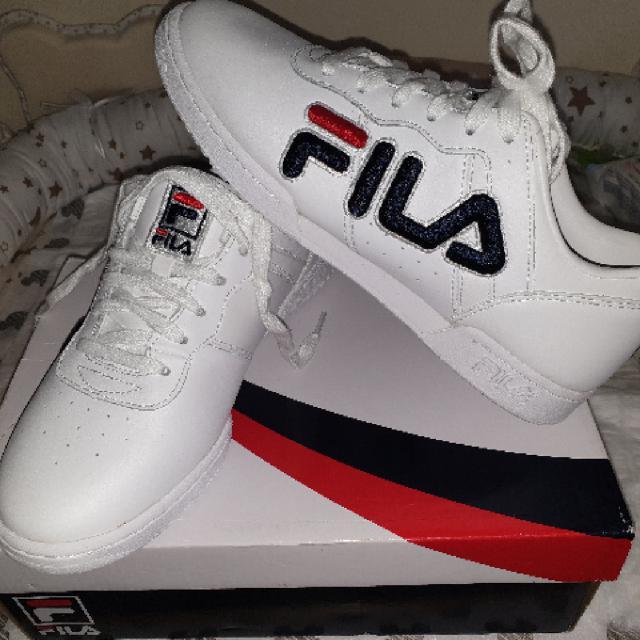 מספר מוצרים למכירה