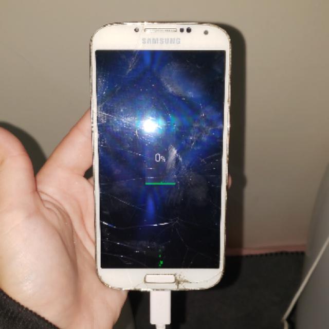 גלקסי s4, מחיר גמיש