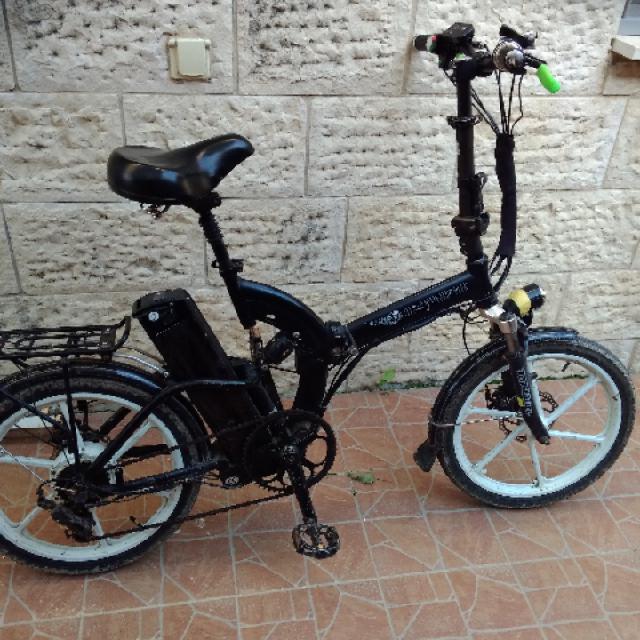 מחיר שלא יחזור