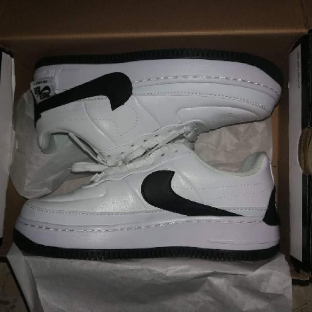 Nike Airforce1
