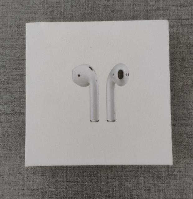 סופר קופי Airpods 1:1