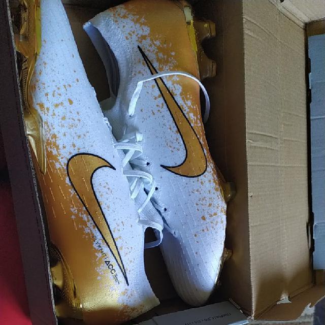 Nike mercurial vapor elite 6