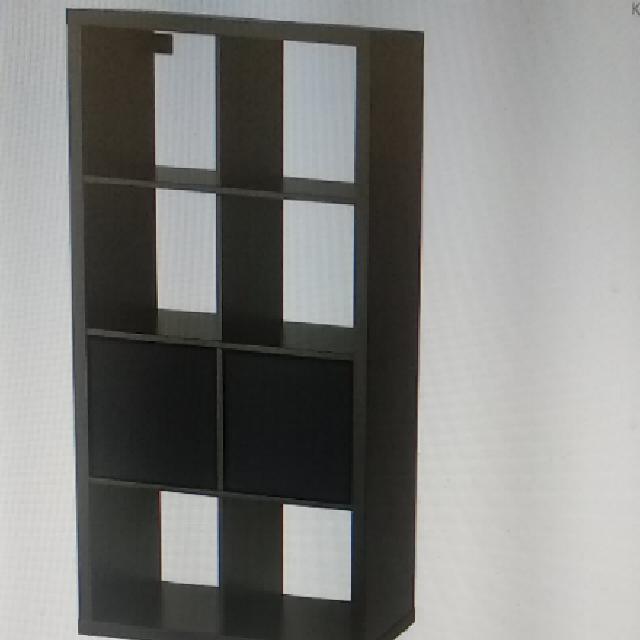 יחידת אכסון, כוורת. יש עוד אחת כזאת, 2 ב 400