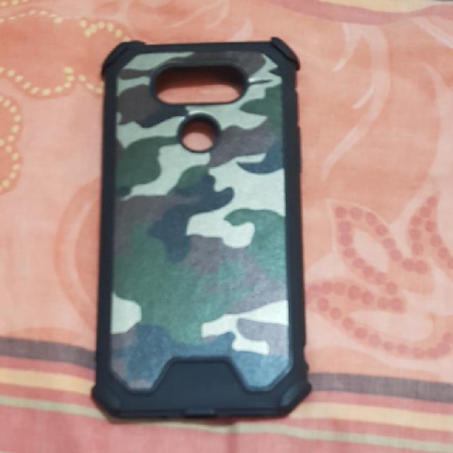 מגן LG G5