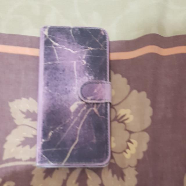 מגן Samsung Galaxy s8