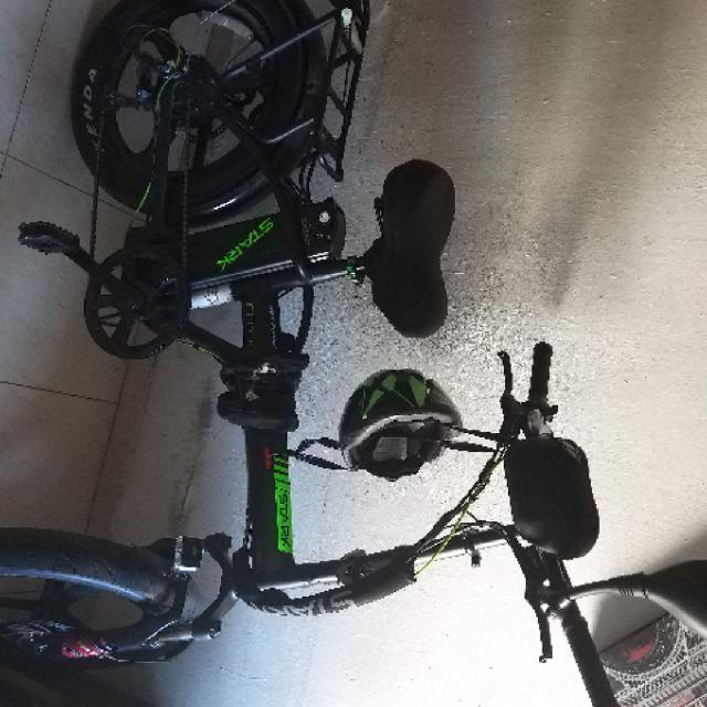 אופנים סוללה 48 במצב מציון נקנו לפני 4 חודשים יש קבלות הכול כולל מנעול קסדה נמכרות עקב החלפת מקום עבודה על 4000 מוכר ב3000 0548362829 טלפון