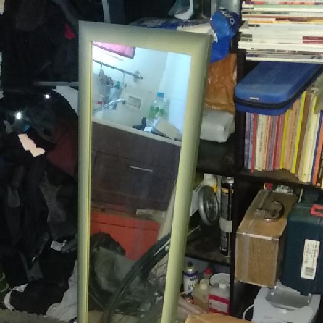 מראה