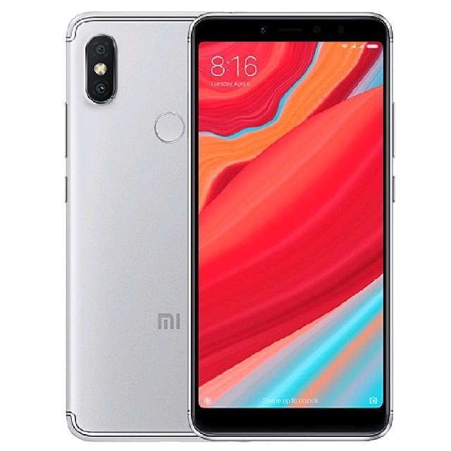 כל הקודם זוכה xiaomi s2 חדש בקופסא