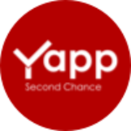 yapp.cloud-logo